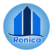 Inversiones Ronica